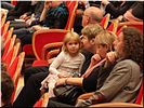 Будущая студентка Будущая студентка