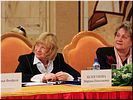 М.Н. Белогубова М.Н. Белогубова