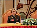 Герои среди нас Герои среди нас