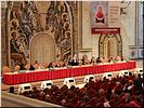 Главные слова Главные слова