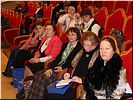 Делегация колледжей Москвы Делегация колледжей Москвы