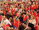 Есть о чём задуматься Есть о чём задуматься