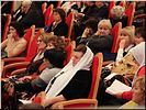 Участники форума Участники форума