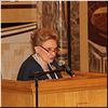 О.Н.Куликовская-Романова О.Н.Куликовская-Романова