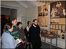 Церковь накануне испытаний Церковь накануне испытаний