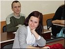 Небольшой перерыв Небольшой перерыв