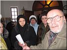 Рассказывает Н.В.Садовский Рассказывает Н.В.Садовский