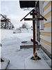 Вечная память Вечная память
