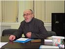 Н.В. Садовский Н.В. Садовский