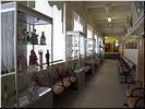 Рекреация Рекреация