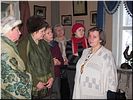 «Послушайте музыку...» «Послушайте музыку...»