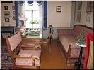 Рабочий стол Рабочий стол