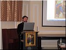 Приветствие о.Сергия Привалова Приветствие о.Сергия Привалова