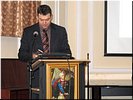 Поэт А.Грибанков Поэт А.Грибанков