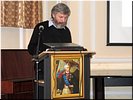 В.Т. Зубков В.Т. Зубков