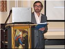 А.Л. Кононенко А.Л. Кононенко