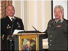 ...капитана I ранга Е.А.Введенского ...капитана I ранга Е.А.Введенского