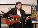 Звучит песня «Русский солдат» Звучит песня «Русский солдат»