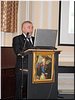 Г.А. Салякин Г.А. Салякин