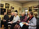 Записать главное Записать главное
