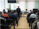 Разговор о патриотизме Разговор о патриотизме