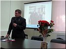 О друзьях-товарищах... О друзьях-товарищах...