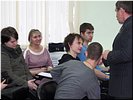 Вопрос к ребятам Вопрос к ребятам