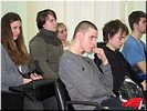 Наша смена Наша смена