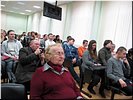 Рассказ о героях Рассказ о героях