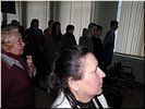 Минута молчания в память о Беслане Минута молчания в память о Беслане
