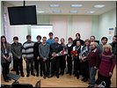 Фотография на память Фотография на память