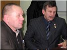 Обмен мнениями Обмен мнениями