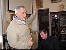 Рассказ о центре «Маковец» Рассказ о центре «Маковец»