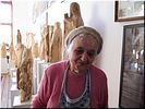 Гостеприимная хозяйка Гостеприимная хозяйка