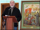 В.В. Семенцов В.В. Семенцов