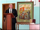 К.В. Скворцов К.В. Скворцов
