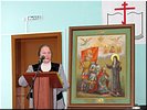 Т.И. Петракова Т.И. Петракова