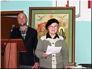Г.Б. Колчева Г.Б. Колчева