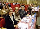 Жюри к работе готово Жюри к работе готово
