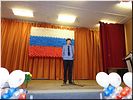Мурзин Дмитрий Мурзин Дмитрий