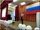 Калмыкова Сейил Калмыкова Сейил