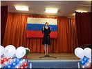 Протасова Юлия Протасова Юлия