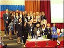 Фотография на память Фотография на память