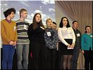 Колледж №29 Колледж №29