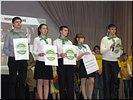 Колледж №6 Колледж №6