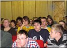 Интересно всем Интересно всем