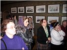 На экскурсии На экскурсии