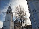 Весна не за горами! Весна не за горами!