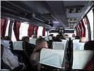 Паломничество продолжается... Паломничество продолжается...