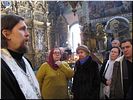 Есть о чём задуматься... Есть о чём задуматься...